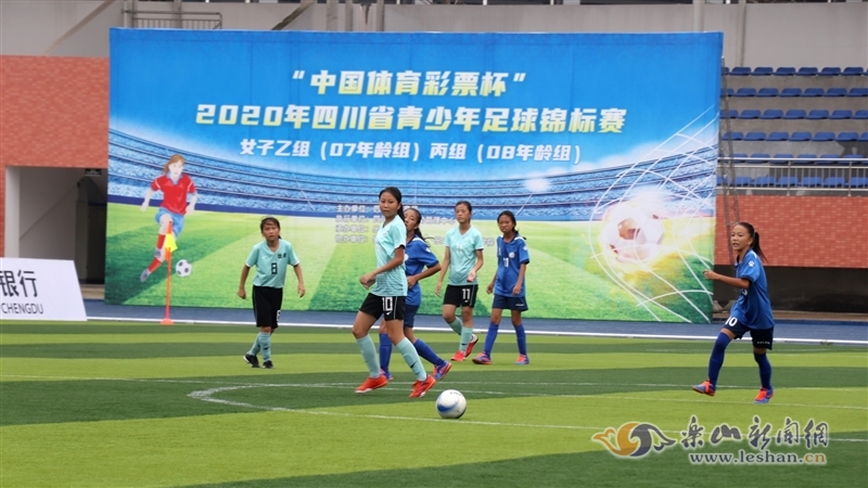 WE可以