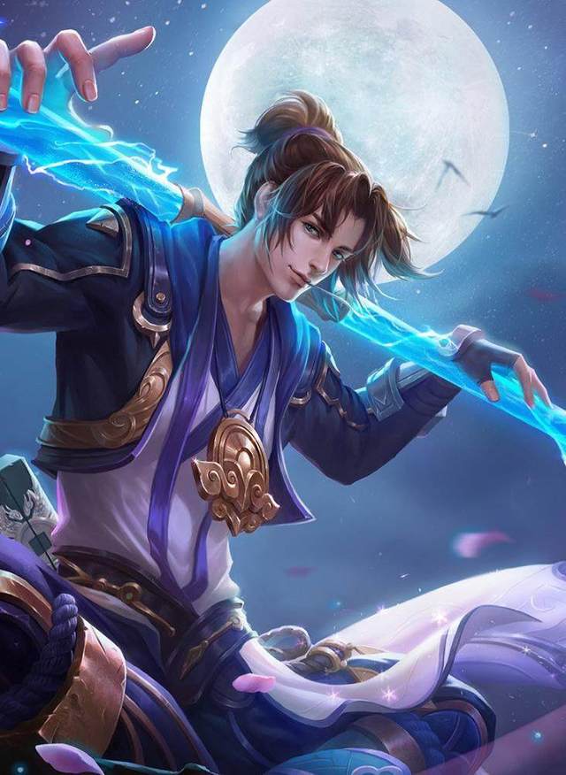 例复盘方