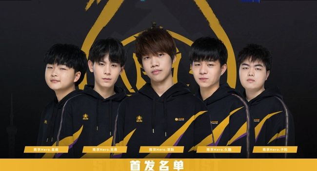 看不只是一