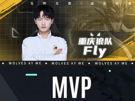 测时间窗合