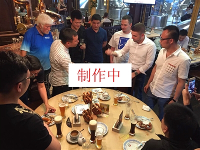 类关键职责